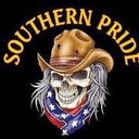 Jay Maier - @OffshoreJay - Twitter