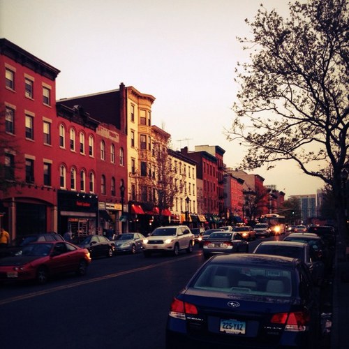 BokenGirlProbs's profile picture. We got 99 problems but the Boken ain't one.