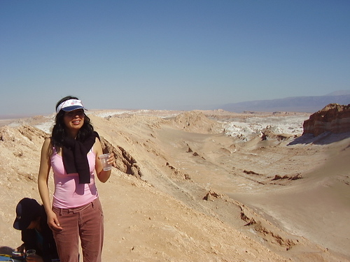 elymontano's profile picture. 