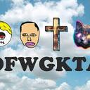 Darius Griffin - @Darius_JGriffin - Twitter