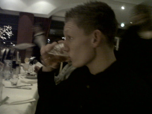 JackyCortel's profile picture. 