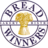 bread_winners's profile image