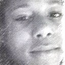 Maya Ruffin - @MayaRuffin - Twitter