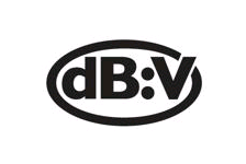 DailyBibleKJV's profile picture. 