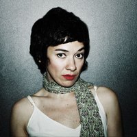 Carla Torres BCN (@carlatorresbcn) 's Twitter Profile