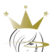 CrowningGlory_'s profile picture. Finally, a beautiful alternative to hair extensions!                   Give your hair a break & free yourself from hair extensions.