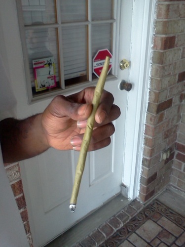 IceburgPudge's profile picture. RespectOvaRichez.DaWinnerzCircle.#FlightLyfe.#AboveTheRim.#HighLyfe.