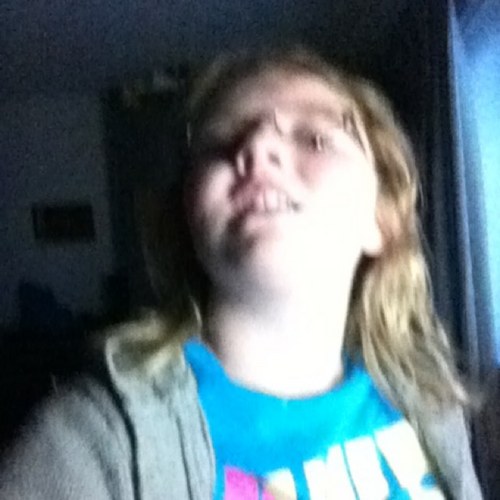 johannakane1's profile picture. 