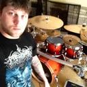 michael ranne jr - @michaelrannejr - Twitter