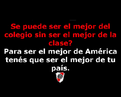 ...no soy perfecto, pero aprendo de mis errores, y eso me hace distinto/Patriota y Nacionalista/Emprendedor/Estudiante de https://t.co/DwrC1O11TX Emp.**Fana del Mas Grandeee!!**
