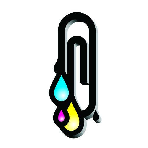 Fotocopia e Impresiones B/N. Recarga y Venta de Cartuchos. Papelería General, Artículos de Oficina y todo para Envolturas de Regalos.