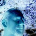 James Ramondetta - @JamesRamondetta - Twitter