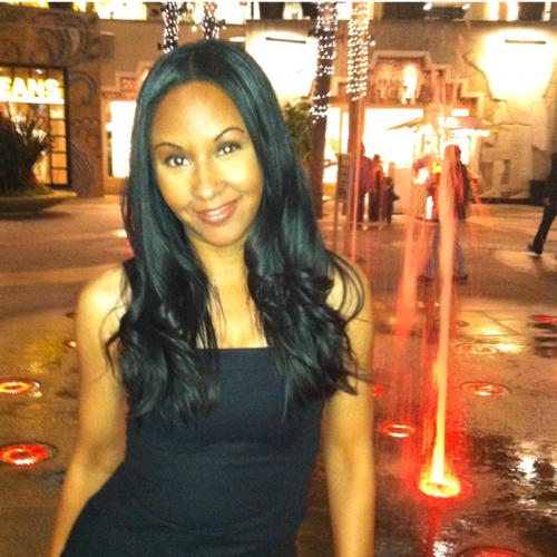 34lovejones's profile picture. Trust God and keep the faith