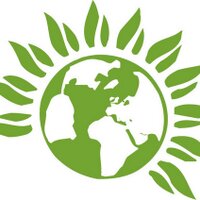 Rother Green Party (@rothergreens) 's Twitter Profile
