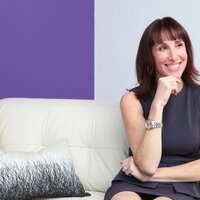 Rebecca Brooks (@brookette) 's Twitter Profile