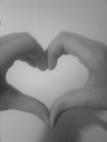 NikiGM's profile picture. 