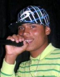 http://t.co/a7le9WF1Zq