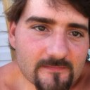 Jesse Wayne Ware - @Jesseware81 - Twitter