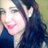 LindsBennett12's profile image