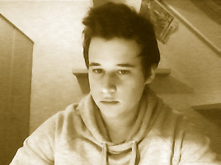 JordyDeGraeve's profile picture. 