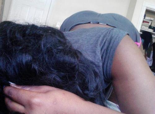 Just a regular girl trying to make it to the top . twerk/reggae dancer looking for business . booking email triplec@gmail.com