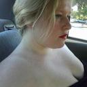 Martha Lynn - @frozenmarsbars - Twitter