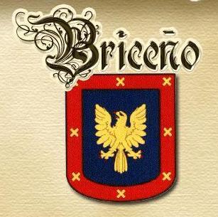 Brixes's profile picture. 