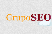 Gruposeo's profile picture. Expertos en posicionamiento web, trafico web, seguidores en twitter, y mucho mas.