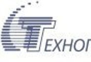 Охранные Системы / Security Systems
