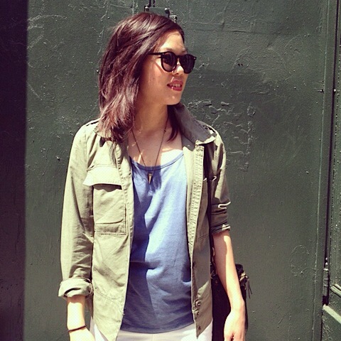 lannacore's profile picture. New Yorker, photographer, skateboarder & proud tuxedo cat owner 🗽📸🐱