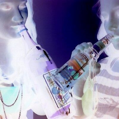 Profile Picture of Cierra Manning (@CierraaDesiree) on Twitter