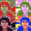 Ada Purvis - @ada_p1 - Twitter