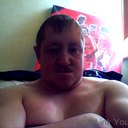 James Picton - @jpliver29 - Twitter