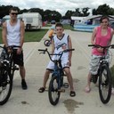 Danni Alex Penfold - @DanniiMariee15 - Twitter