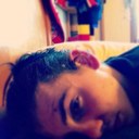 Markus Beck - @markusbeck94 - Twitter