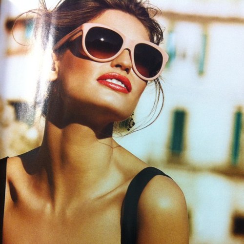 pennachetti's profile picture. I used to be a model. Then I discovered carbs.