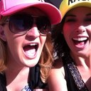 Dawn Oberlin - @Dawnski86 - Twitter