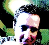 staabstaab's profile picture. Composer and Sound Designer