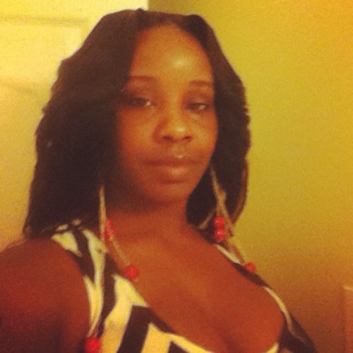 MINDING MINES ND NOT URS
