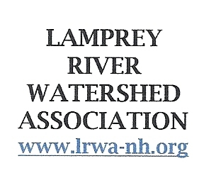 Working for a clean and healthy watershed since 1983