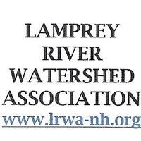 Lamprey River (@lrwa) 's Twitter Profile