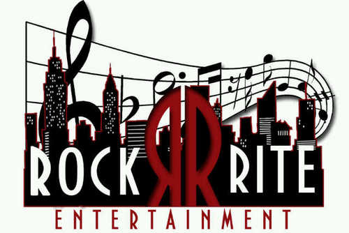 GrantTheProdigy's profile picture. RockRite Entertainment artist, 2013 PosterBoy... Mixtape comin fall 2012... We Movin, Catch Up!