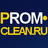 promcleanru's profile image