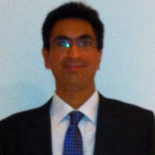 AshChotai's profile picture. Director at Chotais Chartered Accountants, tax and business advisor to SMEs. I enjoy sports and hanging out with family and friends.