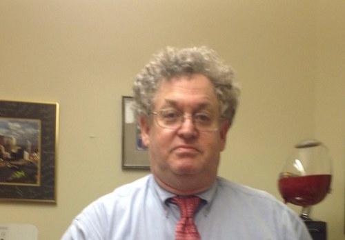 pghprincipal's profile picture. Retired principal in the Pittsburgh Public Schools; 2001 National Distinguished Principal For PA.