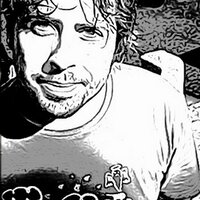 Guillermo Prieto (@gprieto) 's Twitter Profile