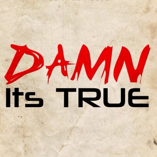 ModernDayNews's profile picture. ModernDayNews versorgt euch Tag für Tag mit den heißesten Facts/Gossip/NEWS aus den bereichen Gaming,Film und Sport auf Twitter!