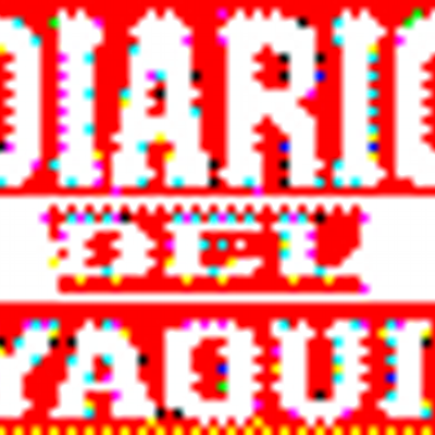 diariodelyaqui's profile image