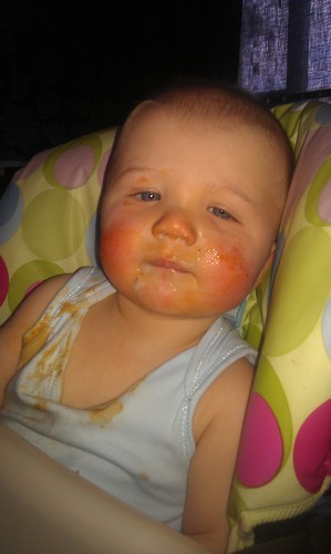 Mothertogether's profile picture. love your children love yourself love life , follow me I will RT and support x