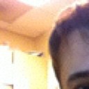 James Ridder - @JamesRidder - Twitter